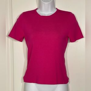 Nygard Collection petites shirt